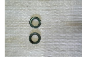 Шайби верхнього сепаратора пара бензопила 4500/5200/5800 Китай